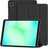 Ümbris TechProtect SmartCase Samsung Galaxy Tab A9+ / A11+ Plus 11.0, X210 / X215 / X216 / X230 / X235 / X236, must