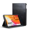 Tahvelarvuti ümbris X-Level Kite Samsung Galaxy Tab A7 Lite 8.7, must