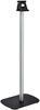 Põrandastatiiv Vogels PTA 3101 Floor Stand for Tablock