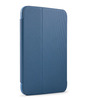 Ümbris Case Logic Snapview iPad Mini 6, 4873, sinine