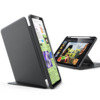 Ümbris ESR Flip Hybrid iPad 10.9 (2020-2022) / 11 (2024-2025), must