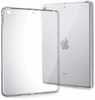 Kaitseümbris Hurtel Slim Apple iPad Pro 11 2024, läbipaistev