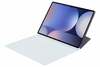 Kaas Samsung Galaxy Tab S9 Ultra/S10 Ultra, EF-BX910PLEGWW, sinine