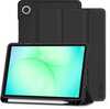 Kate Tech-Protect SC PEN Samsung Galaxy Tab A9/A11 8.7, X110/X115/X133/X135, must