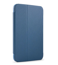 Ümbris Case Logic Snapview iPad Mini 6, 4873, sinine