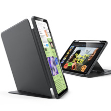 Ümbris ESR Flip Hybrid iPad 10.9 (2020-2022) / 11 (2024-2025), must