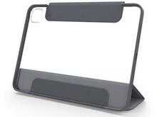 Kaitseümbris Otterbox Symmetry Folio iPad Pro 13 M4, Thunderstorm