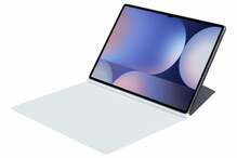 Kaas Samsung Galaxy Tab S9 Ultra/S10 Ultra, EF-BX910PLEGWW, sinine