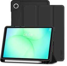 Kate Tech-Protect SC PEN Samsung Galaxy Tab A9/A11 8.7, X110/X115/X133/X135, must
