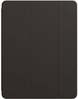 Kaane Apple Smart Folio iPad Pro 12.9, MJMG3ZM/A, must