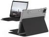 Kaas Urban Armor Gear Lucent U MagSafe iPad Pro 11 / iPad Air 10.9, 12329N314040, must