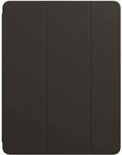 Kaane Apple Smart Folio iPad Pro 12.9, MJMG3ZM/A, must