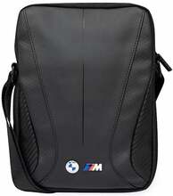 Tahvelarvuti ümbris BMW BMTBCO10SPCTFK, must, 10