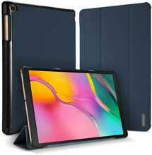 Dux Ducis ümbris Xiaomi Redmi Pad, 10.6, tumesinine