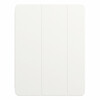 Kaaned Apple Smart Folio iPad Pro 12.9, MJMH3ZM/A, valge