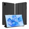 Dux Ducis Domo kate Huawei MatePad Pro 11 (2022), must