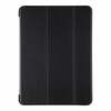 Kaas Tactical Book Tri Fold Case Samsung Galaxy Tab S9, must