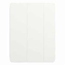 Kaaned Apple Smart Folio iPad Pro 12.9, MJMH3ZM/A, valge