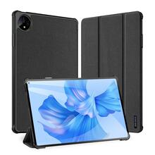 Dux Ducis Domo kate Huawei MatePad Pro 11 (2022), must
