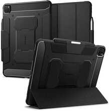Kaitsekaaned Spigen Rugged Armor Pro iPad Pro 13.0 (7gen), ACS07007, must