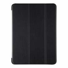 Kaas Tactical Book Tri Fold Case Samsung Galaxy Tab S9, must