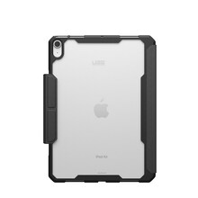 Kate Urban Armor Gear Essential Armor iPad Air 11 (2024, 2025), must