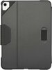 Tahvelarvuti ümbris Targus Click-In Case, iPad Air 11, THZ865GL, must