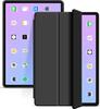 Kaitseümbris Tech-Protect SmartCase iPad Air 10.9 (2020-2022) / 11 (2024), must