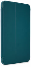 Kate Case Logic Snapview Case iPad 10.9, CSIE-2156, patina sinine