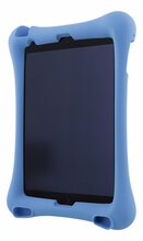 Tahvelarvuti kate DELTACO TPF-1308, sinine