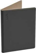 Kaitseümbris Onyx Go 6, OCV0462R, must