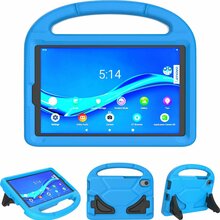Tahvelarvuti ümbris Reach Shockproof Kids Samsung Tab A9 Plus 11.0, tumesinine