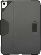 Tahvelarvuti ümbris Targus Click-In Case, iPad Air 11, THZ865GL, must