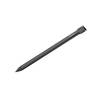 Pliiats Active Stylus Asus SA304H, must
