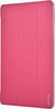 Kate Devia Light Grace Case, iPad mini (2019), rose red