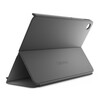 Tahvelarvuti ümbris Lenovo Folio Case, ZG38C06653, hall