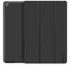 Kate Tech-Protect SmartCase iPad 10.2 7/8/9 2019-2021, must