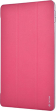 Kate Devia Light Grace Case, iPad mini (2019), rose red