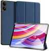 Tahvelarvuti ümbris Dux Ducis Domo Xiaomi Redmi Pad Pro 12.1, tumesinine