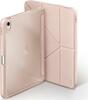 Kate Uniq Moven iPad Air 10.9 (2022/2020), roosa
