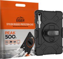 Kaas Eiger Peak 500m Samsung Tab S11, must