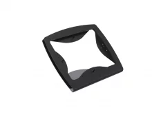 Kinnitus Ergonomic Solutions C-Frame 10,2-11, must