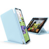 Ümbris ESR Flip Hybrid iPad Air 13 1/2, sinine