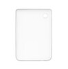 Kaitseümbris Kobo Clara, Clear Case