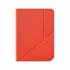 Kaitseümbris Kobo Clara Colour/BW SleepCover Case, N365-AC-RD-E-PU, punane