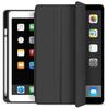 Kaane Tech-Protect SC Pen Apple iPad 10.2, must