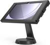 Statiiv Compulocks Universal Invisible Mount Counter Stand, 333B11GAPX9B, must