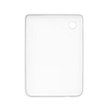 Kaitseümbris Kobo Clara, Clear Case