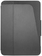Kaas Targus Click-In Case THZ865GL, must