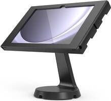 Statiiv Compulocks Universal Invisible Mount Counter Stand, 333B11GAPX9B, must
